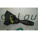 Mando Limpia Para Ford Fiesta