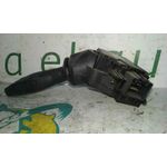 Mando Limpia Para Ford Fiesta