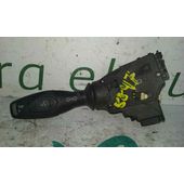 Mando Intermitentes Para Ford Fiesta