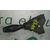 Mando Intermitentes Para Ford Fiesta
