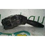 Mando Intermitentes Para Ford Fiesta