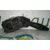 Mando Intermitentes Para Ford Fiesta