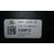 Mando Intermitentes Para Ford Fiesta