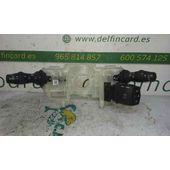 Com 2000 Para Renault Megane Iii Berlina 5 P