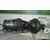 Com 2000 Para Renault Megane Iii Berlina 5 P