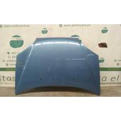 Capot Para Daewoo Tacuma