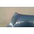 Capot Para Daewoo Tacuma