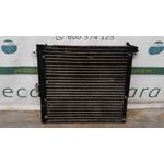 Condensador / Radiador Aire Acondicionado Para Land Rover Range Rover