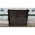 Condensador / Radiador Aire Acondicionado Para Land Rover Range Rover