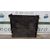 Condensador / Radiador Aire Acondicionado Para Land Rover Range Rover