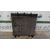 Radiador Agua Para Land Rover Range Rover