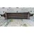 Intercooler Para Land Rover Range Rover