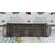 Intercooler Para Land Rover Range Rover