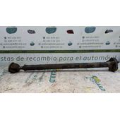 Transmision Central Para Land Rover Range Rover
