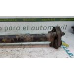 Transmision Central Para Land Rover Range Rover