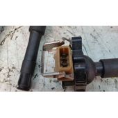 Bobina Encendido para Bmw Serie 5 Berlina (E39)