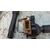 Bobina Encendido para Bmw Serie 5 Berlina (E39)