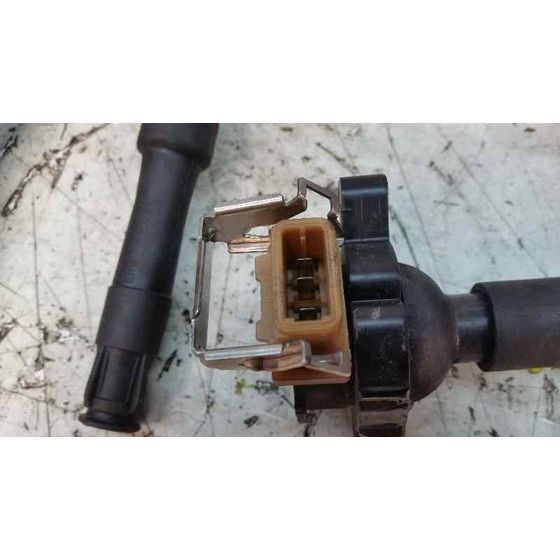 Bobina Encendido para Bmw Serie 5 Berlina (E39)