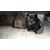 Bobina Encendido para Peugeot 207