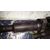 Bobina Encendido para Peugeot 207