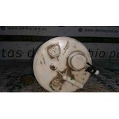 Aforador para Toyota Corolla (E12)
