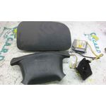 Kit Airbag Para Daewoo Tacuma