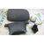 Kit Airbag Para Daewoo Tacuma