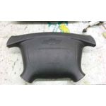 Kit Airbag Para Daewoo Tacuma