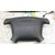 Kit Airbag Para Daewoo Tacuma