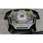 Kit Airbag Para Daewoo Tacuma