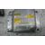 Kit Airbag Para Daewoo Tacuma