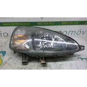 Faro Derecho Para Daewoo Tacuma