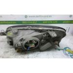 Faro Derecho Para Daewoo Tacuma