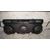 Mando Climatizador para Volkswagen Golf V Berlina (1K1)