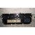 Mando Climatizador para Volkswagen Golf V Berlina (1K1)