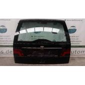 Porton Trasero Para Peugeot 806