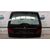 Porton Trasero Para Peugeot 806