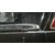 Porton Trasero Para Peugeot 806