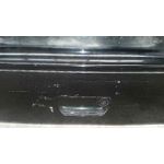 Porton Trasero Para Peugeot 806