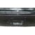 Porton Trasero Para Peugeot 806
