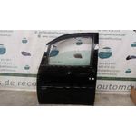 Puerta Delantera Izquierda para Peugeot 806