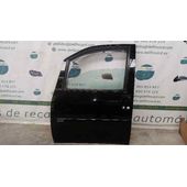 Puerta Delantera Izquierda para Peugeot 806