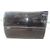 Puerta Delantera Izquierda para Peugeot 806