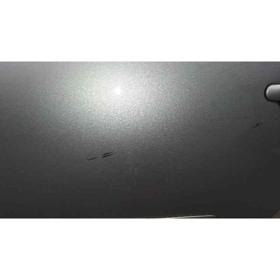 Puerta Trasera Izquierda Para Volkswagen Golf V Berlina