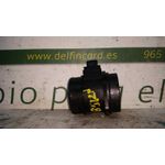 Caudalimetro Para Kia Sportage