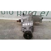 Diferencial Delantero Para Kia Sportage