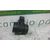 Caudalimetro Para Audi A3