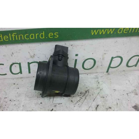 Caudalimetro Para Audi A3