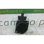 Caudalimetro Para Audi A3