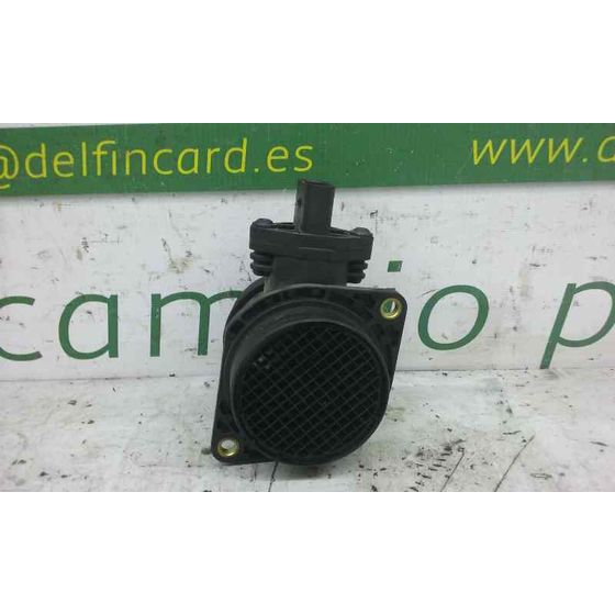 Caudalimetro Para Audi A3